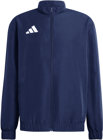 Adidas Entrada 26 Präsentationsjacke