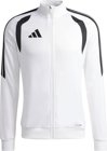Adidas Tiro 26 League Trainingsjacke