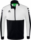 Erima Six Wings Trainingsjacke