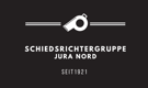 Schiedsrichtergruppe Jura Nord