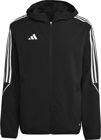 Adidas Tiro 23 League Präsentationsjacke