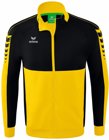 Erima Six Wings Trainingsjacke