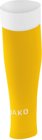 Jako Dynamic Tube Stutzen