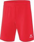 Erima Rio 2.0 Short mit Innenslip