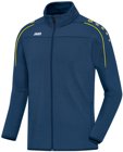 Jako Classico Trainingsjacke