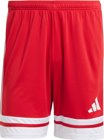 Adidas Squadra 25 Short ohne Innenslip