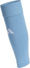 Adidas Milano Sleeve Stutzen