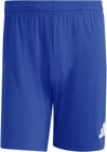 Adidas Entrada 26 Short ohne Innenslip
