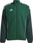 Adidas Tiro 25 Competition Präsentationsjacke