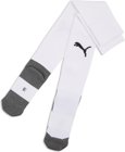 Puma teamLIGA26 Core Stutzensocken