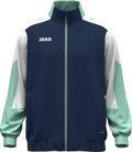Jako Dynamic Präsentationsjacke