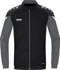 Jako Performance Trainingsjacke