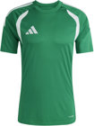 Adidas Tiro 26 League Trikot 1/4 Arm