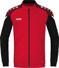 Jako Performance Trainingsjacke