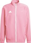 Adidas Entrada 22 Präsentationsjacke