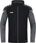 Jako Performance Präsentationsjacke