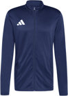 Adidas Entrada 26 Trainingsjacke