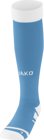 Jako Dynamic Stutzensocken