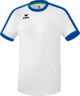 Erima Retro Star Trikot 1/4 Arm