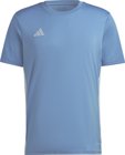 Adidas Tabela 23 Trikot 1/4 Arm