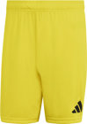 Adidas Entrada 26 Short ohne Innenslip