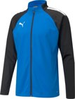 Puma teamLIGA Trainingsjacke