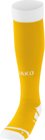 Jako Dynamic Stutzensocken