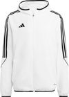 Adidas Tiro 23 League Präsentationsjacke