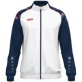 Jako Sonic Trainingsjacke