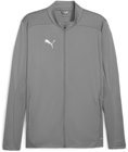 Puma teamFINAL Trainingsjacke