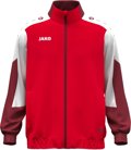 Jako Dynamic Präsentationsjacke