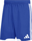 Adidas Tiro 26 Competition Short ohne Innenslip