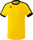 Erima Retro Star Trikot 1/4 Arm