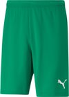 Puma teamRISE Short ohne Innenslip