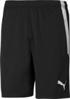 Puma teamLIGA Short ohne Innenslip