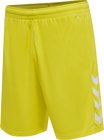 Hummel Core XK Short ohne Innenslip