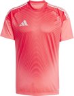 Adidas Tiro 25 Competition TW-Trikot 1/4 Arm