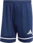Adidas Squadra 25 Short ohne Innenslip