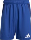 Adidas Tiro 24 Competition Match Short ohne Innenslip