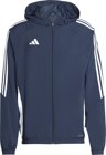 Adidas Tiro 24 Präsentationsjacke