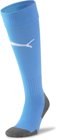 Puma Liga Core Stutzensocken