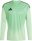 Adidas Tiro 25 Competition TW-Trikot 1/1 Arm
