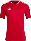 Adidas Campeon 23  Trikot 1/4 Arm