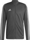 Adidas Tiro 23 League Trainingsjacke