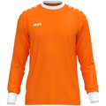 Jako One TW-Trikot 1/1 Arm