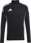 Adidas Tiro 25 Competition Trainingstop