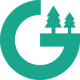 TSV Grünwald