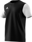 Adidas Estro 19 Trikot 1/4 Arm