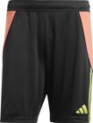 Adidas Tiro 24 TW-Short ohne Innenslip