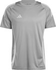 Adidas Tiro 24 Trikot 1/4 Arm